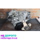 Коробка кпп volkswagen T5 1.9
