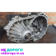 Коробка кпп volkswagen T5 1.9