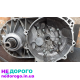 Коробка кпп volkswagen T5 1.9