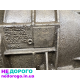Коробка Land Rover Range Rover Sport L320 6HP26 TDV6 2.7 2005 2.7 дизель.