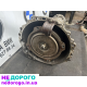 Коробка Land Rover Range Rover Sport L320 6HP26 TDV6 2.7 2005 2.7 дизель.