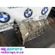 Коробка Land Rover Range Rover Sport L320 6HP26 TDV6 2.7 2005 2.7 дизель.