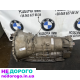 Коробка Land Rover Range Rover Sport L320 6HP26 TDV6 2.7 2005 2.7 дизель.