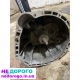 Коробка передач Мерседес G63 AMG 2021 4.0 л бензин