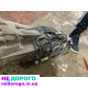 Коробка передач Мерседес G63 AMG 2021 4.0 л бензин