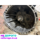 Коробка передач Мерседес G63 AMG 2021 4.0 л бензин