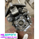 Коробка передач Мерседес G63 AMG 2021 4.0 л бензин
