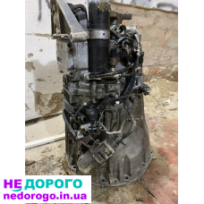 Коробка передач Мерседес G63 AMG 2021 4.0 л бензин