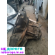 Коробка механічна Daewoo Nexia 2008, 1.5 л, бензин.