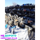 Коробка механика Hgv  ENV GBS CCE DWG DHZ CXY GDT  AEC DQS МКП Audi