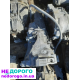 Коробка механика Hgv  ENV GBS CCE DWG DHZ CXY GDT  AEC DQS МКП Audi