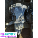 Коробка механика Hgv  ENV GBS CCE DWG DHZ CXY GDT  AEC DQS МКП Audi