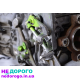 Коробка механіка КПП Mercedes Sprinter w906 2.2 ОМ651 А9062605100, 2010, дизель, 2.2 л.