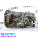 Коробка механіка КПП Mercedes Sprinter w906 2.2 ОМ651 А9062605100, 2010, дизель, 2.2 л.