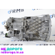 Коробка механіка КПП Mercedes Sprinter w906 2.2 ОМ651 А9062605100, 2010, дизель, 2.2 л.