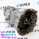 Коробка механіка КПП Mercedes Sprinter w906 2.2 ОМ651 А9062605100, 2010, дизель, 2.2 л.