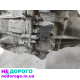 Коробка механика Mini Cooper S B46 A20A 2.0 бензин 6 ст. КПП Ф55, 2015 р.в., українською.