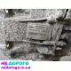 Коробка механика Mini Cooper S B46 A20A 2.0 бензин 6 ст. КПП Ф55, 2015 р.в., українською.
