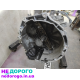 Коробка механика Mini Cooper S B46 A20A 2.0 бензин 6 ст. КПП Ф55, 2015 р.в., українською.