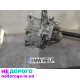 Коробка механика Mini Cooper S B46 A20A 2.0 бензин 6 ст. КПП Ф55, 2015 р.в., українською.
