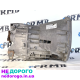 Коробка механіка КПП Mercedes Sprinter w903 311, 313, 316, 413, 416, 2000 р., 2.2-2.7 л дизель.