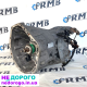 Коробка механіка КПП Mercedes Sprinter w903 311, 313, 316, 413, 416, 2000 р., 2.2-2.7 л дизель.