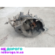 Коробка механика Пежо 605