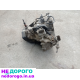Коробка механика Пежо 605