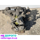 Коробка Механика КПП Opel Corsa C D Combo 1.3 CDTI Дизель 2004-2011 1.3 л Дизель.