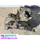Коробка Механика КПП Opel Corsa C D Combo 1.3 CDTI Дизель 2004-2011 1.3 л Дизель.
