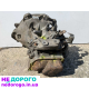 Коробка Механика КПП Opel Corsa C D Combo 1.3 CDTI Дизель 2004-2011 1.3 л Дизель.