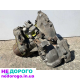 Коробка Механика КПП Opel Corsa C D Combo 1.3 CDTI Дизель 2004-2011 1.3 л Дизель.