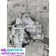 Коробка механіка 2.0 TDI BMM (KDN) Skoda octavia A5 Vw passat b6