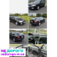 Коробка механіка 2.0 TDI BMM (KDN) Skoda octavia A5 Vw passat b6