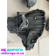 Коробка механіка 2,2 CDI Mercedes-Benz VITO W638, 2000 рік, дизель, 2,2 л.
