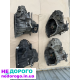 Коробка механіка 2,2 CDI Mercedes-Benz VITO W638, 2000 рік, дизель, 2,2 л.