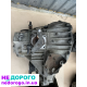 Коробка механіка 2,2 CDI Mercedes-Benz VITO W638, 2000 рік, дизель, 2,2 л.