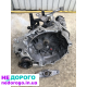 Коробка механіка до Skoda Fabia 2, Seat Ibiza
