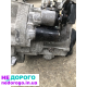 Коробка механіка до Skoda Fabia 2, Seat Ibiza