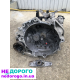 Коробка механіка до Skoda Fabia 2, Seat Ibiza