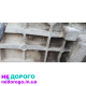 Коробка механіка Ford Ranger/Mazda BT50, роздатка 2.5д, 2015 рік, об'єм двигуна 2.5 л, дизель.
