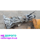 Коробка механіка Ford Ranger/Mazda BT50, роздатка 2.5д, 2015 рік, об'єм двигуна 2.5 л, дизель.