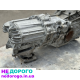 Коробка механіка GYF 2.4 fsi audi a6 c6 мкпп механічна кпп GYF 2.4
