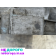Коробка механіка GYF 2.4 fsi audi a6 c6 мкпп механічна кпп GYF 2.4