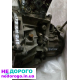 Коробка механіка КПП 20CJ73 для Peugeot 605 / Citroen XM, 2.1 D, дизель, 1990 р.