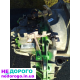 Коробка механіка КПП 6-ступка для Renault Master / Opel Movano 2.5, 2006 рік, дизель.