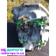 Коробка механіка КПП 6-ступка для Renault Master / Opel Movano 2.5, 2006 рік, дизель.