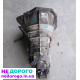 Коробка механіка КПП 717.416 для Mercedes W210 W202, 2.2D, 2000 рік, дизель, 2.2 л.