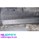 Коробка механіка КПП 717.416 для Mercedes W210 W202, 2.2D, 2000 рік, дизель, 2.2 л.