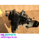 Коробка механіка КПП F13 Opel Astra Corsa Vectra, 2005, 1.6 л, бензин.
